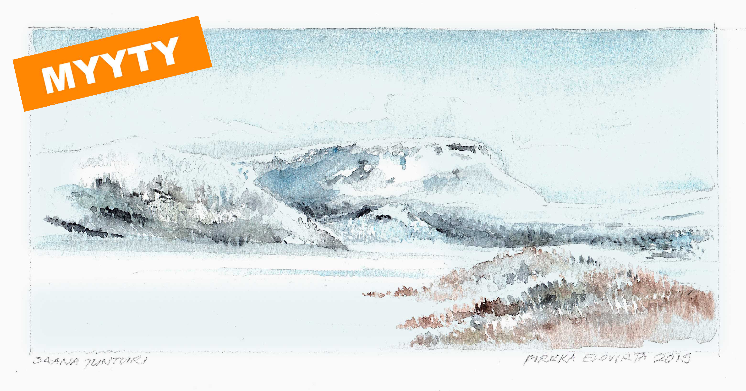 vesiv&auml;rity&ouml;