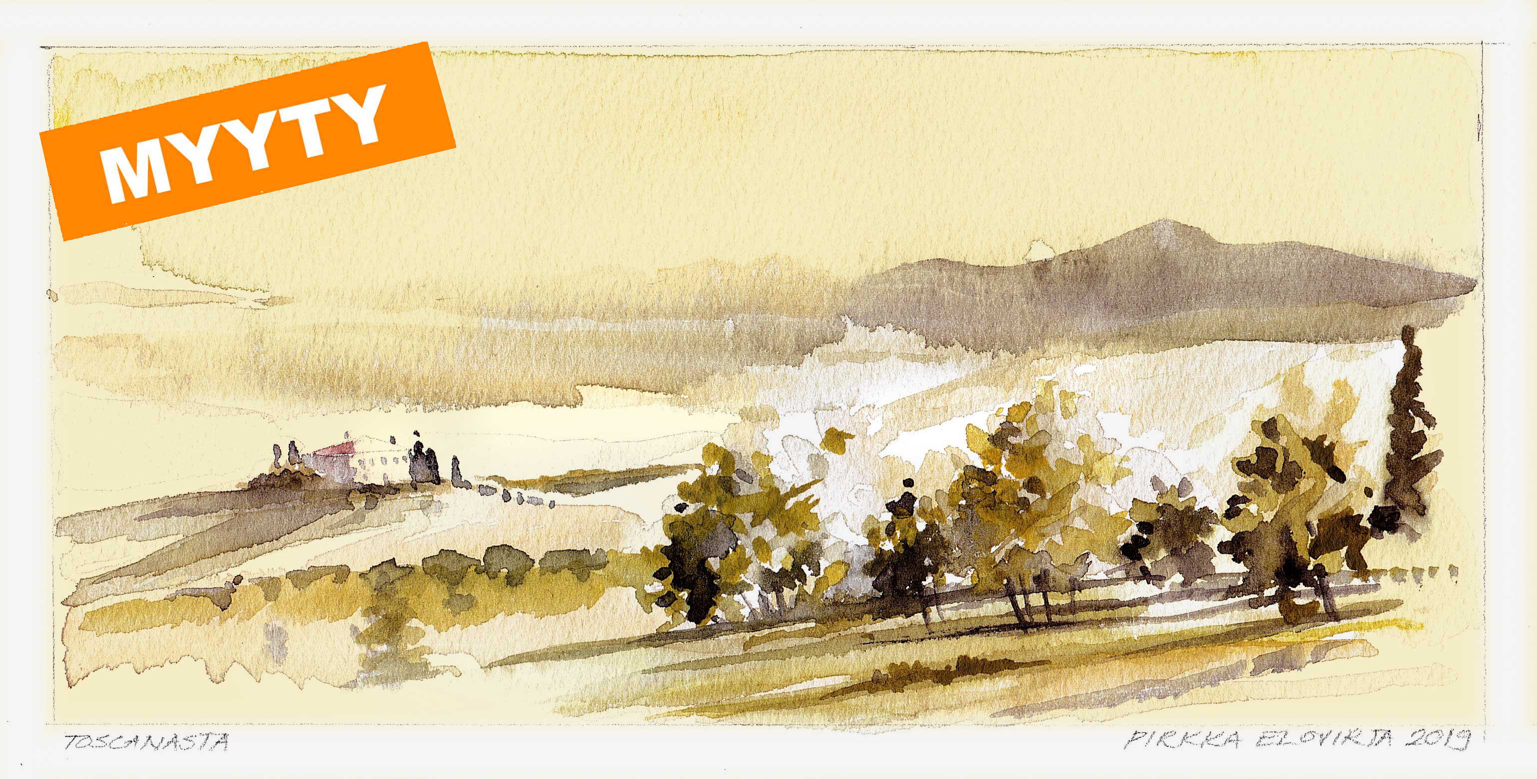 vesiv&auml;rity&ouml;