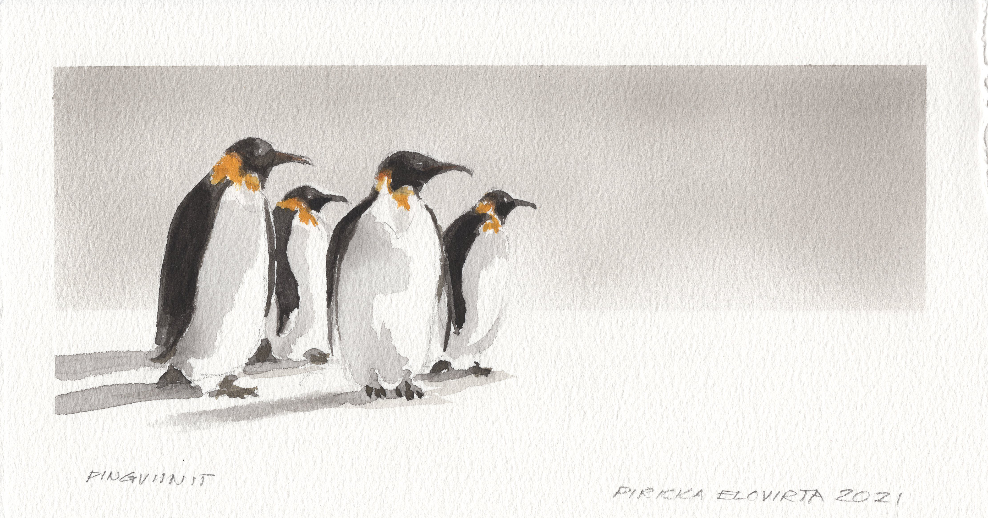 vesiv&auml;rity&ouml;