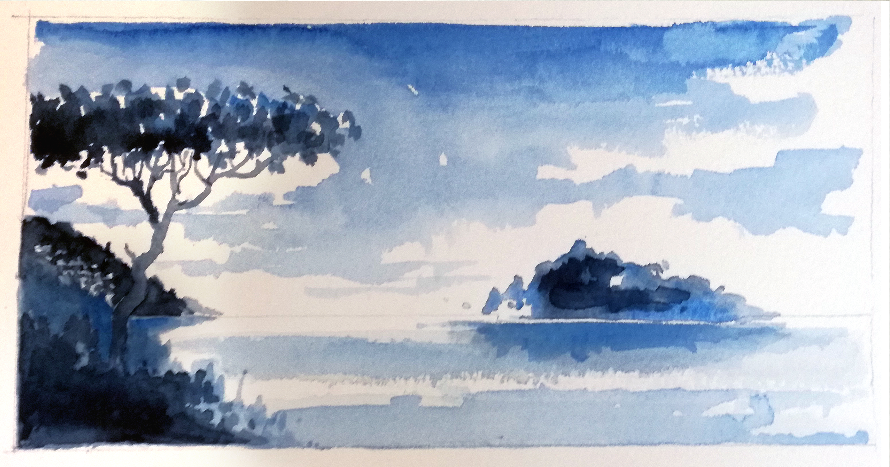 vesiv&auml;rity&ouml;