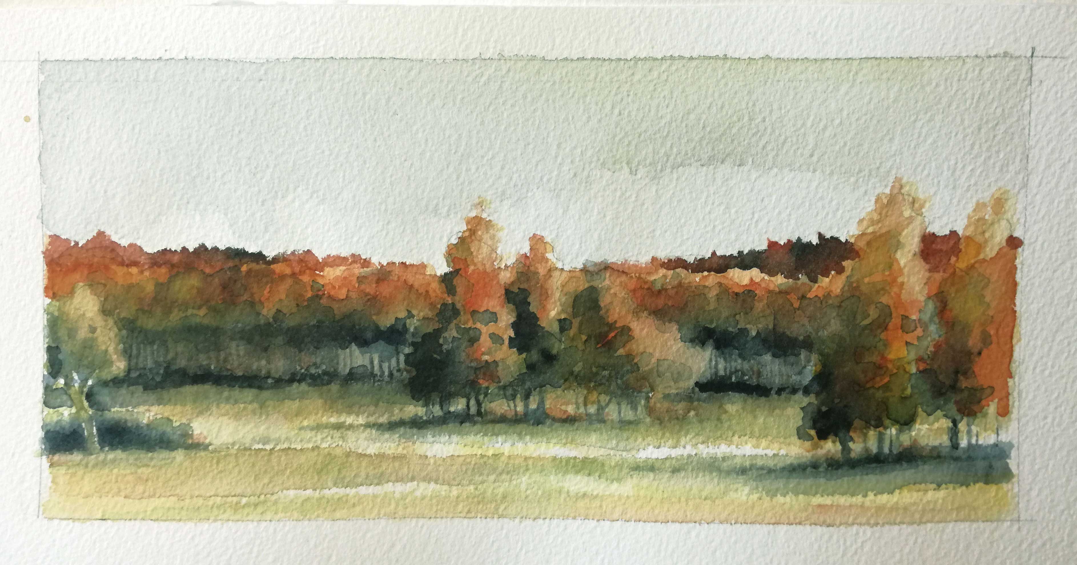 vesiv&auml;rity&ouml;